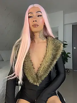miss_tatiana_: вебкам-шоу