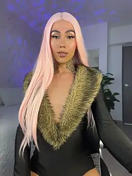 عرض كام miss_tatiana_