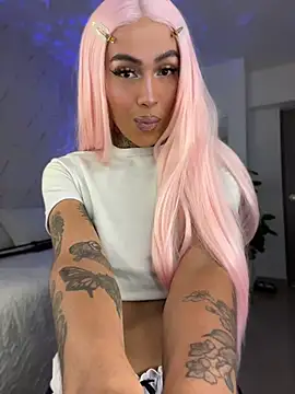 miss_tatiana_ Show in webcam