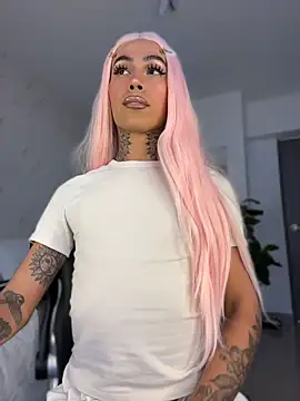 miss_tatiana_: вебкам-шоу
