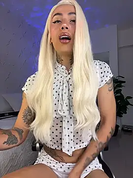 miss_tatiana_: вебкам-шоу