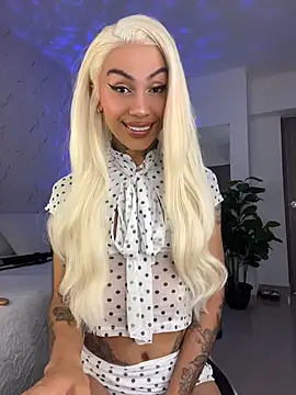 miss_tatiana_: вебкам-шоу