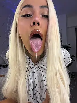 miss_tatiana_ Show in webcam