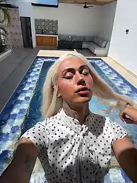 miss_tatiana_ 在線直播表演