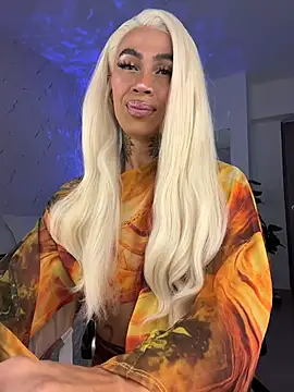 miss_tatiana_'s Webcam Show
