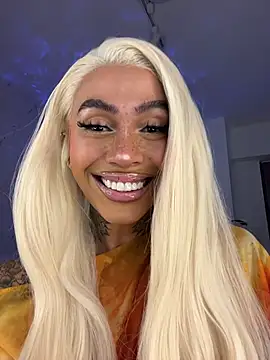 miss_tatiana_'s Webcam Show