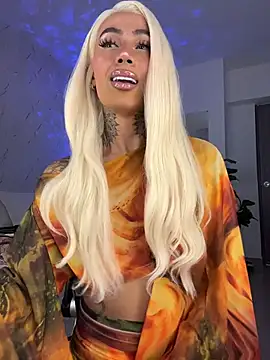 miss_tatiana_ Show in webcam