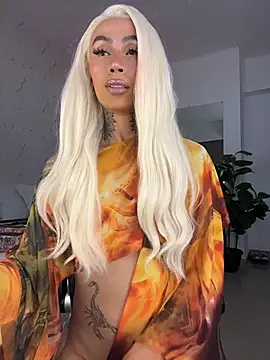 miss_tatiana_ Webcamshow