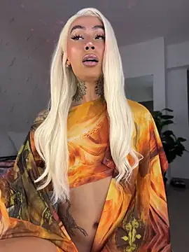 miss_tatiana_: вебкам-шоу