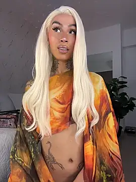 miss_tatiana_: вебкам-шоу