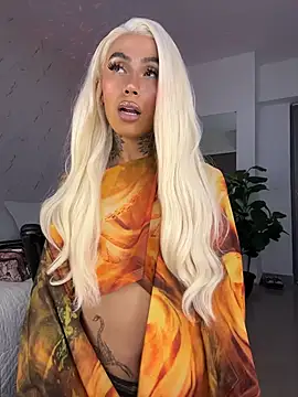 miss_tatiana_: вебкам-шоу