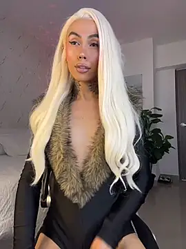 عرض كام miss_tatiana_