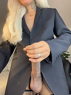 miss_tatiana_ Show in webcam