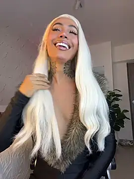 عرض كام miss_tatiana_
