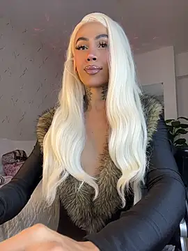 miss_tatiana_: вебкам-шоу
