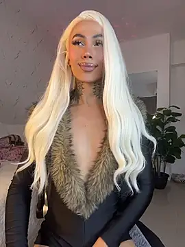 miss_tatiana_ Webcam show