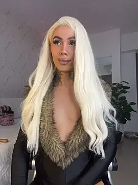 Show Webcam de miss_tatiana_