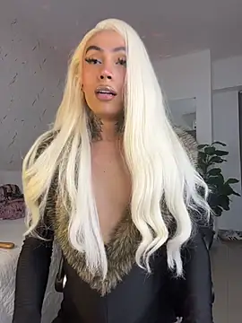 miss_tatiana_ 在線直播表演