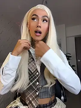 عرض كام miss_tatiana_