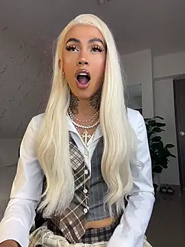 miss_tatiana_ Шоу с уебкамера