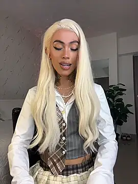 miss_tatiana_ Show Webcam