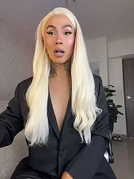 عرض كام miss_tatiana_