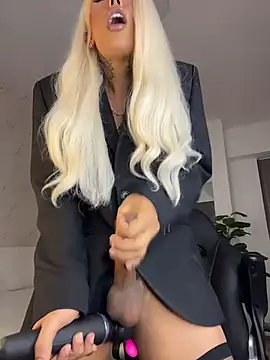 miss_tatiana_: вебкам-шоу