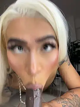miss_tatiana_ Webcamshow