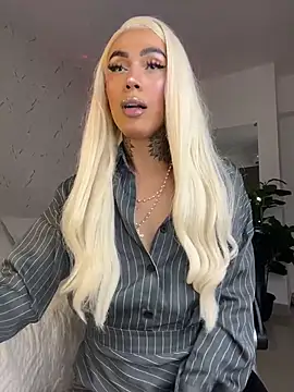 عرض كام miss_tatiana_