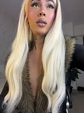 miss_tatiana_ Шоу с уебкамера