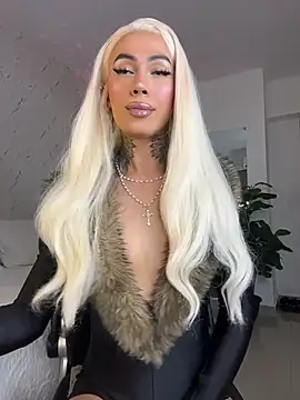 Show Webcam de miss_tatiana_