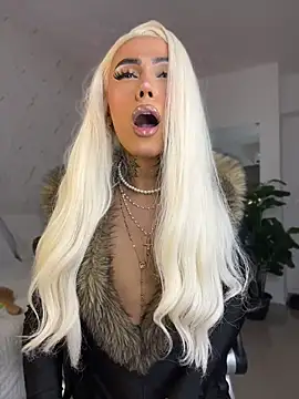 miss_tatiana_ 웹캠 쇼