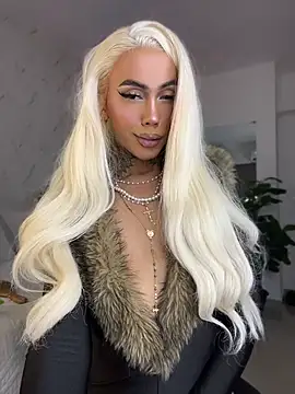 Вебкам-шоу miss_tatiana_