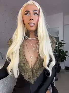 Show webcam de miss_tatiana_