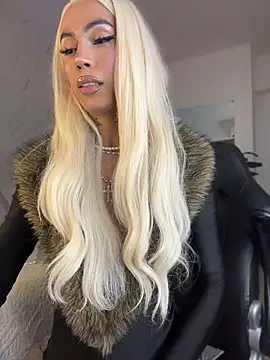 miss_tatiana_ webcam show
