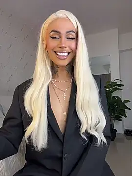 miss_tatiana_: вебкам-шоу