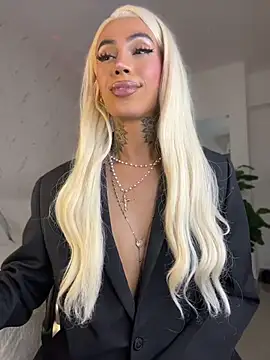 عرض كام miss_tatiana_