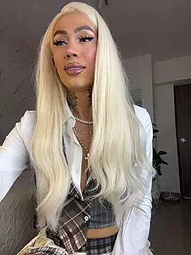 Show Webcam de miss_tatiana_