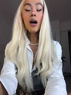 Вебкам-шоу miss_tatiana_