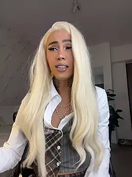 Show webcam de miss_tatiana_