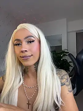 Show de webcam de miss_tatiana_
