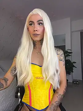 عرض كام miss_tatiana_