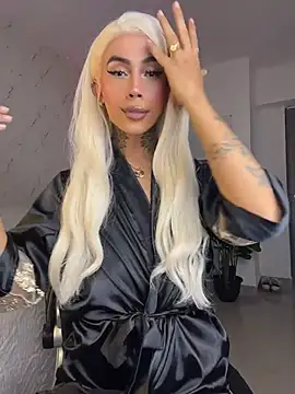 عرض كام miss_tatiana_