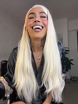 عرض كام miss_tatiana_