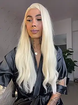 miss_tatiana_: вебкам-шоу