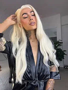 miss_tatiana_: вебкам-шоу