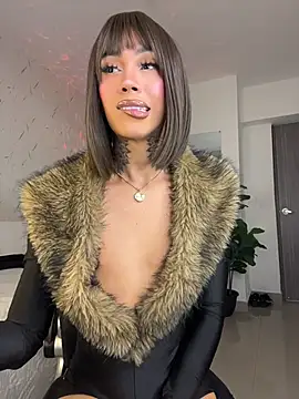 Show de webcam de miss_tatiana_