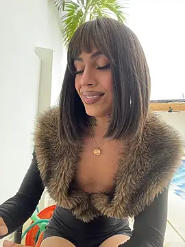 miss_tatiana_ Webcam show