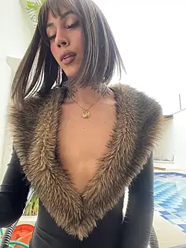 miss_tatiana_ Show Webcam