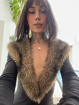 miss_tatiana_'s Webcam Show
